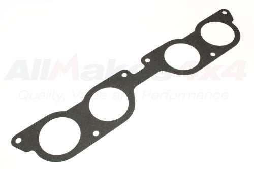 LKJ10030 - Gasket Manifold Engine Part Land Rover Range Rover 