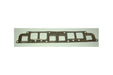 LKJ100790 - Inl Gasket/Exh Engine Part Land Rover Range Rover 