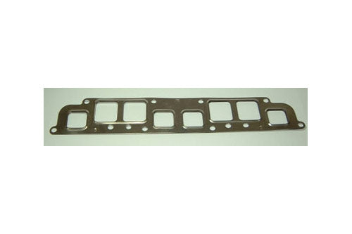 LKJ100790 - Inl Gasket/Exh Engine Part Land Rover Range Rover 