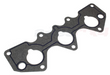 LKJ100992LG - gasket manifold intake  by PR2 Allmakes OEEngine Part Land Rover Range Rover Freelander 1