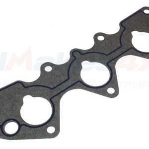 LKJ100992LG - GASKET - INLET MANIFOLD