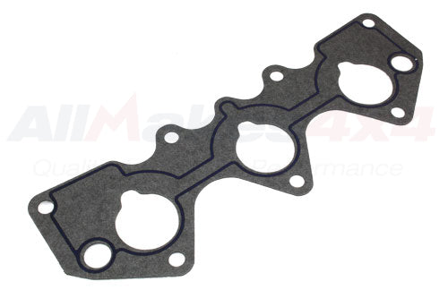 LKJ100992LG - GASKET - INLET MANIFOLD  by PR2 ALLMAKES OE Land Rover Range Rover 