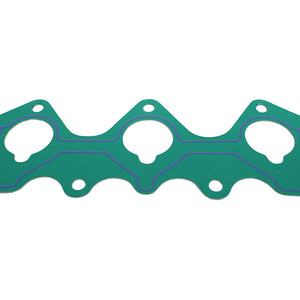 LKJ100992L - gasket manifold intake