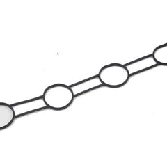LKJ101110LLR - gasket inlet manifold Frl.1 1.8 petrol GENUINE