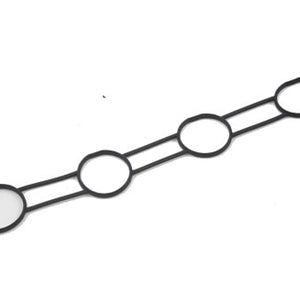 LKJ101110LG - GASKET - INLET MANIFOLD