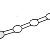 LKJ101110LLR - Gasket Inlet Manifold Freelander.1 1.8 Petrol