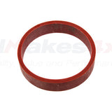 LKJ101130L - Inlet Manifold Gasket