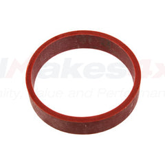 LKJ101130L - Inlet Manifold Gasket