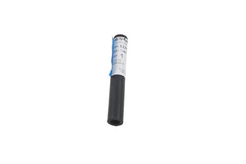 LLH000110 - Hose - Breather  by AllmakesEngine Part Land Rover Range Rover Range Rover