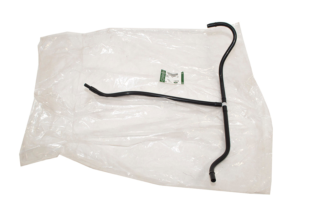 LLH102660LLR - Breathr Hose-Ca Engine Part Land Rover Range Rover 