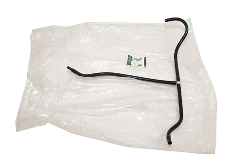 LLH102660LLR - Breathr Hose-Ca Engine Part Land Rover Range Rover 