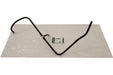 LLH102980LR - Hose-c/Casebreat  Land Rover Range Rover 