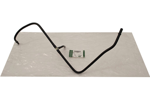 LLH102980LR - Hose-c/Casebreat  Land Rover Range Rover 
