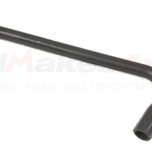 LLH500090 - Breather hose