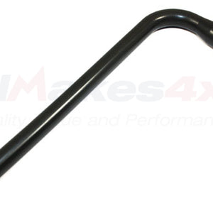 LLH500090G - HOSE - OIL