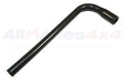 LLH500090G - HOSE - OIL  by PR2 ALLMAKES OE Land Rover Range Rover 