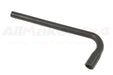 LLH500090 - Breather hose Engine Part Land Rover Range Rover Defender, Discovery, Range Rover