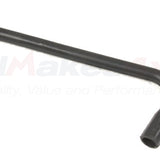 LLH500090 - Breather hose
