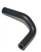 LLH500100 - Crankcase Breather Hose - Manifold V8 EFI  by AftermarketEngine Part Land Rover Range Rover Defender, Discovery, Range Rover