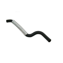 LLH500180 - Breather Hose