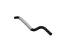 LLH500180 - Breather Hose Engine Part Land Rover Range Rover Discovery