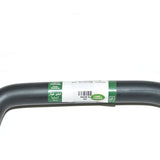 LLH500170LR - TUBE