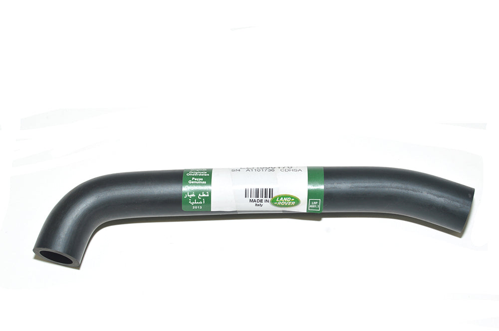 LLH500170LR - TUBE  by LAND ROVER Land Rover Range Rover 