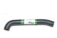 LLH500170LR - TUBE  by LAND ROVER Land Rover Range Rover 