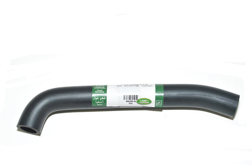 LLH500170LR - Tube  by LAND ROVEREngine Part Land Rover Range Rover Defender, Discovery, Range Rover
