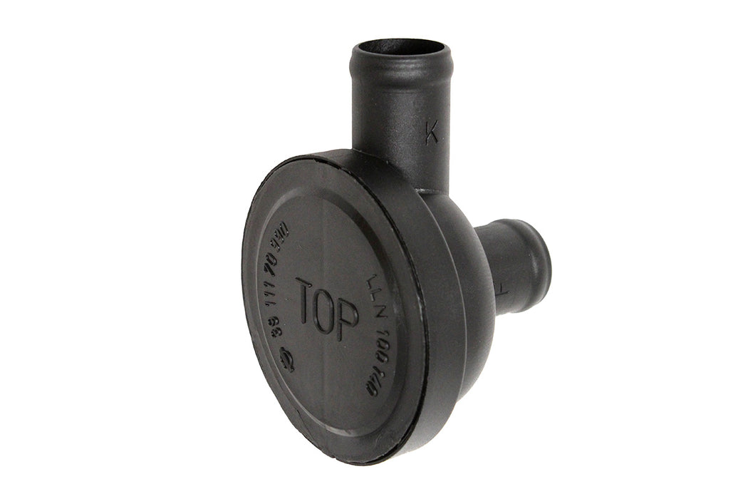 LLN100140LG - VALV  by PR2 ALLMAKES OE Land Rover Range Rover 