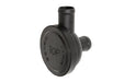 LLN100140LG - VALV  by PR2 ALLMAKES OE Land Rover Range Rover 