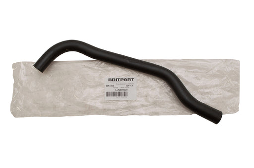 LLN500030 - Hose - Less Clip Engine Part Land Rover Range Rover 