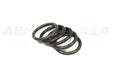 LLO100000 - Breather O-Ring – 2.5L Diesel  by AftermarketEngine Part Land Rover Range Rover Defender, Discovery, Range Rover