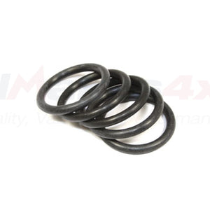 LLO100000 - o-ring breather 300tdi