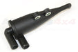 LLP000010 - Separator Assembly - Oil  by AllmakesEngine Part Land Rover Range Rover 