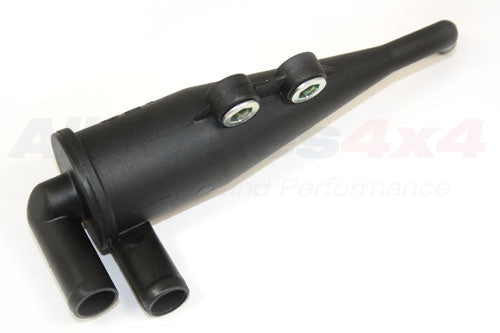 LLP000010 - Separator Assembly - Oil  by AllmakesEngine Part Land Rover Range Rover 