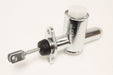 LM13105 - CLUTCH MASTER CYLINDER  by AP Driveline Land Rover Range Rover 