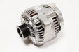 LNA1800AA-G - Alternator  by Denso Land Rover Range Rover 