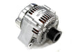 LNC1800AA-G - Alternator  by Denso Land Rover Range Rover 