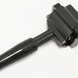 LNE1510AB-L - Ignition Coil – On-Plug – V8