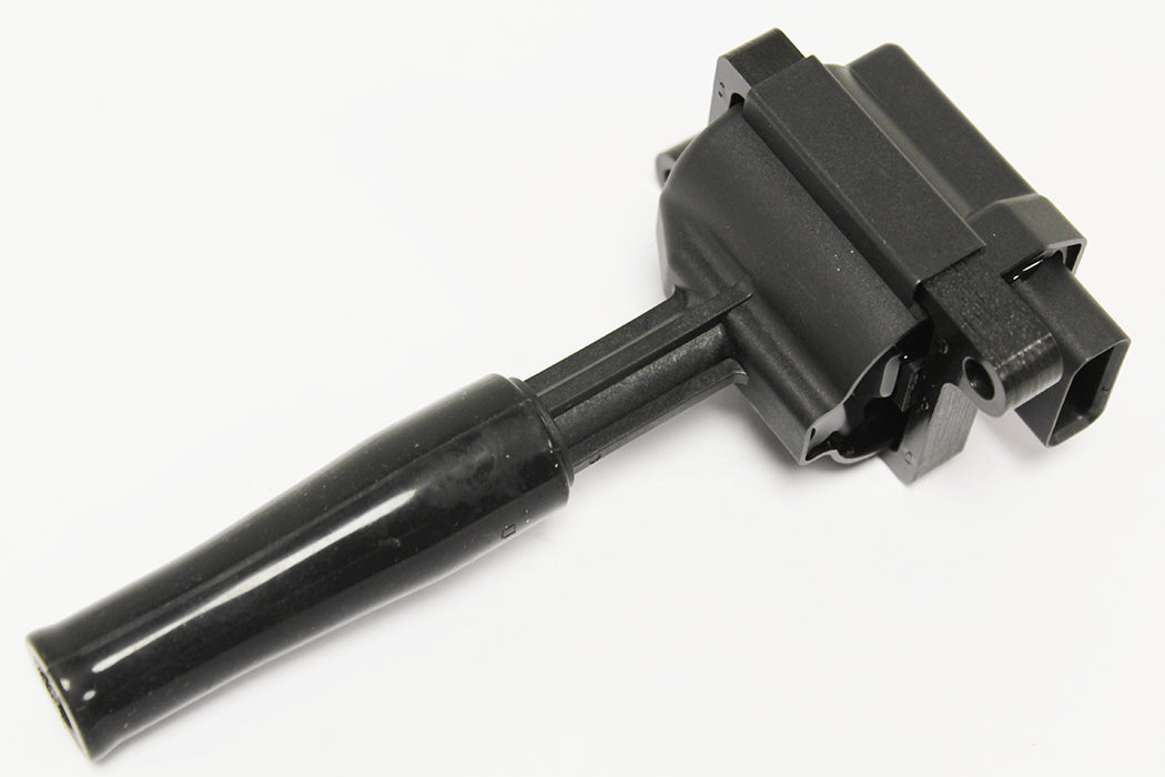 LNE1510AB-L - COIL-IGNITION  by Lucas Land Rover Range Rover 