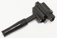 LNE1510AB-L - COIL-IGNITION  by Lucas Land Rover Range Rover 