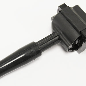 LNE1510AB-L - COIL-IGNITION