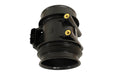 LNE1620BB - Air Sensor Flow  by JaguarElectrical Part Land Rover Range Rover 