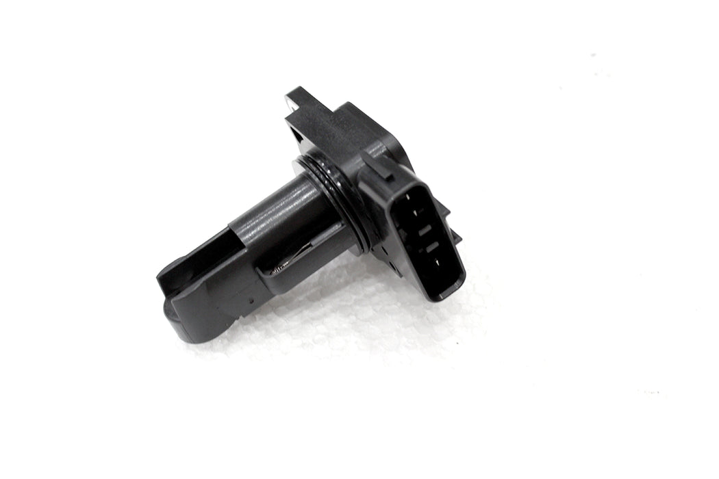 LNE1620CB-G - AFM Sensor  by Denso Land Rover Range Rover 