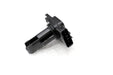 LNE1620CB-G - AFM Sensor  by Denso Land Rover Range Rover 