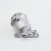 LPD100010 - spinner filter housing assy TD5 incl. element  by AftermarketEngine Part Land Rover Range Rover Defender, Discovery