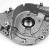 LPF000030L - Oil Pump Assembly