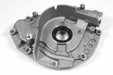 LPF000030L - Oil Pump Assembly Engine Part Land Rover Range Rover Freelander 1