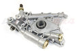LPF101200 - Oil Pump Assembly  by PR2 Allmakes OEEngine Part Land Rover Range Rover 